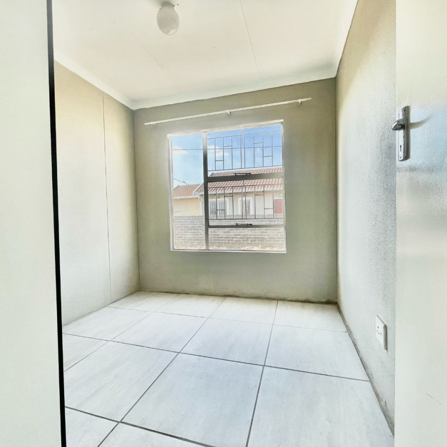 2 Bedroom Property for Sale in Harry Gwala Free State